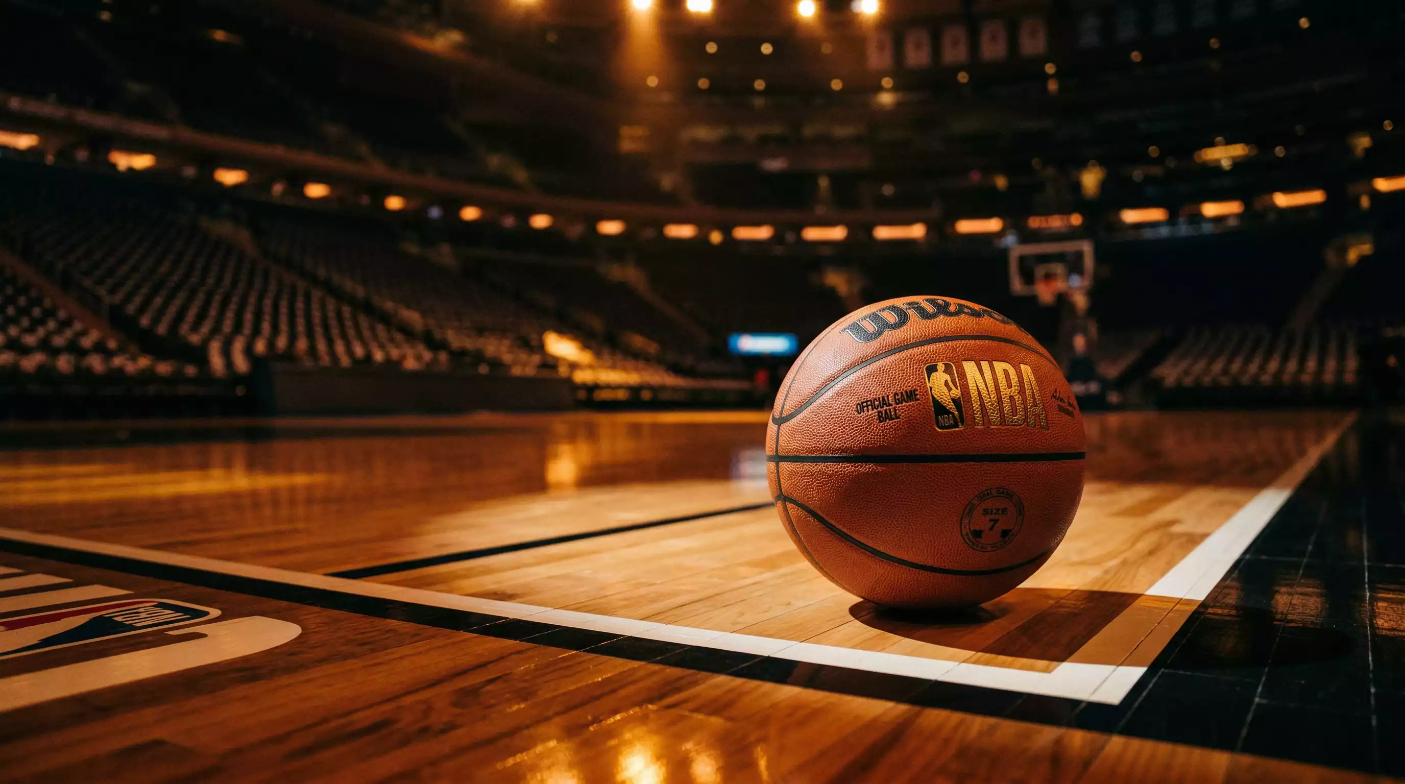 Análisis de apuestas en la NBA desde España: cuotas, estrategias y mercados con datos actualizados